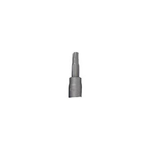 T10 1 4 Drive Torx Socket