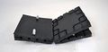Lift Pads For Challenger Cl9 And Cl10 Like Oem 4 X 4x X7 16