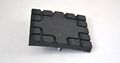Lift Pads For Challenger Cl9 And Cl10 Like Oem 4 X 4x X7 16