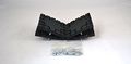 Lift Pads For Challenger Cl9 And Cl10 Like Oem 4 X 4x X7 16