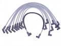 Prestolite 128011 Proconnect Gray Professional O E Grade Ignition Wire Set 