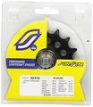 Sunstar 32315 15-teeth 520 Chain Size Front Countershaft Sprocket 