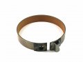 Automatic Tranmsission Band 2nd 1st Coast Center 4t60e 4t65e 