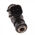 Bapmic 310-3c000 Fuel Injector Compatible With 2006 2007 2008 2009 2010 2011 2012 Hyundai Kia 3 3l 3 8l Dohc V6 Pack Of 6