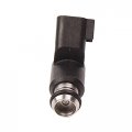 Bapmic 310-3c000 Fuel Injector Compatible With 2006 2007 2008 2009 2010 2011 2012 Hyundai Kia 3 3l 3 8l Dohc V6 Pack Of 6