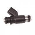 Bapmic 310-3c000 Fuel Injector Compatible With 2006 2007 2008 2009 2010 2011 2012 Hyundai Kia 3 3l 3 8l Dohc V6 Pack Of 6