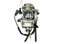 Zoom Carburetor Kawasaki Prairie 300 Kvf300b Kvf300a 1999 2000 2001 2002