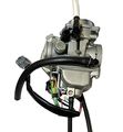 Zoom Carburetor Kawasaki Prairie 300 Kvf300b Kvf300a 1999 2000 2001 2002