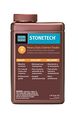 Stonetech Heavy Duty Exterior Sealer For Stone Masonry 1-quart 946ml 