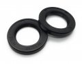 Lower Unit Prop Seal Kit For Yamaha 50 To 90 Hp 2 And 4 Stroke Outboards Replaces 931015m03-00 Sierra 18-0587 Mallory 9-76414 2 