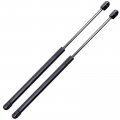 Ocpty Lift Supports Gas Springs Struts Shocks 4365 Pm2029 Sg314048 Strut Fits For Jeep Liberty 2002-2007