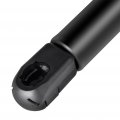 Ocpty Lift Supports Gas Springs Struts Shocks 4365 Pm2029 Sg314048 Strut Fits For Jeep Liberty 2002-2007