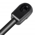 Ocpty Lift Supports Gas Springs Struts Shocks 4365 Pm2029 Sg314048 Strut Fits For Jeep Liberty 2002-2007