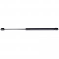 Ocpty Lift Supports Gas Springs Struts Shocks 4365 Pm2029 Sg314048 Strut Fits For Jeep Liberty 2002-2007