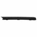 Auto Dynasty Non Fog Light Style Vw1039136 Front Cover Filler Compatible With Vw Jetta Excludes 18 Wolfburg And Gli 2015-2018
