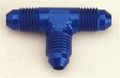 Aeroquip Fcm2063 Union Tee 
