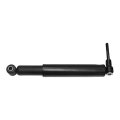 Jeep Grand Cherokee 1999 00 01 02 03 2004 Steering Stabilizer Metal Rubber Black 