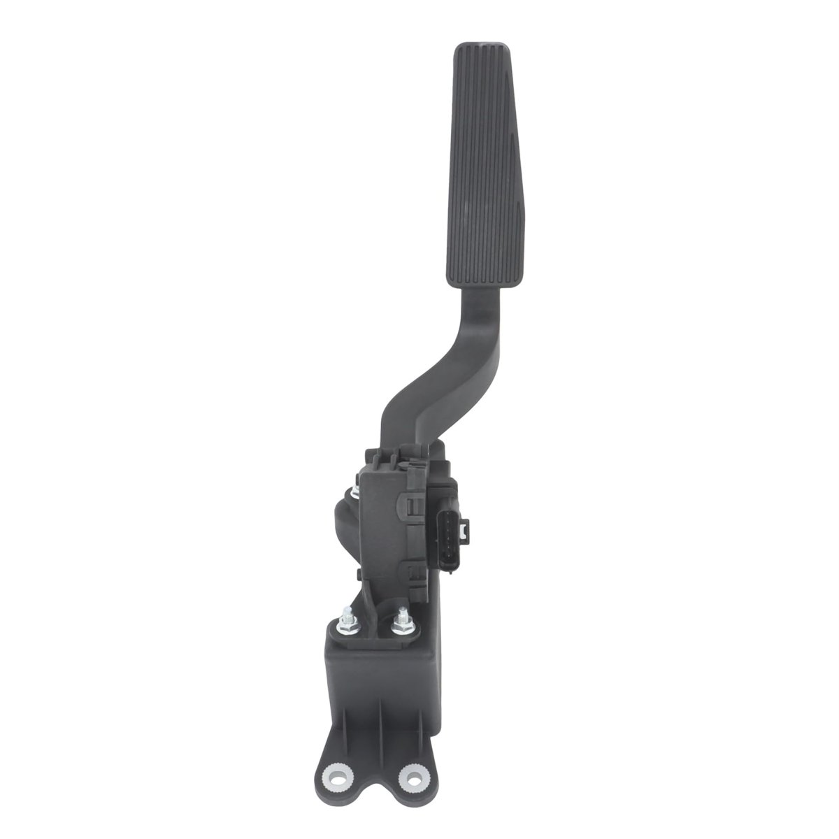 Accelerator Pedal Replacement For 300 2005-2006 Magnum 2006 Aps151 4726004ab 4861708aa 4861708ab