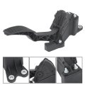 Accelerator Pedal Replacement For 300 2005-2006 Magnum 2006 Aps151 4726004ab 4861708aa 4861708ab