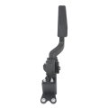 Accelerator Pedal Replacement For 300 2005-2006 Magnum 2006 Aps151 4726004ab 4861708aa 4861708ab