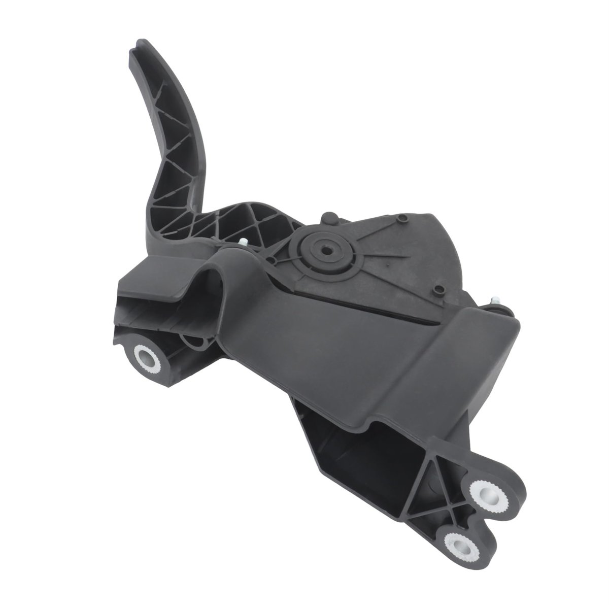Accelerator Pedal Replacement For 300 2005-2006 Magnum 2006 Aps151 4726004ab 4861708aa 4861708ab