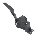 Accelerator Pedal Replacement For 300 2005-2006 Magnum 2006 Aps151 4726004ab 4861708aa 4861708ab 