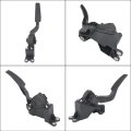 Accelerator Pedal Replacement For 300 2005-2006 Magnum 2006 Aps151 4726004ab 4861708aa 4861708ab