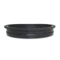 Qfs Fuel Pump Tank Seal Gasket Replacement For Bmw K1200gt K41 K1200lt K1200rs Manufactured From 09 1998 Forward 1996-2009 