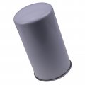 Jeimgrso Hydraulic Filter 33960-82632 34680-37710 3396082632 3468037710 Compatible With Kubota V2203 Engine L3130 L3240 L3540