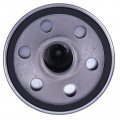 Jeimgrso Hydraulic Filter 33960-82632 34680-37710 3396082632 3468037710 Compatible With Kubota V2203 Engine L3130 L3240 L3540