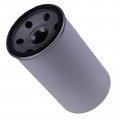 Jeimgrso Hydraulic Filter 33960-82632 34680-37710 3396082632 3468037710 Compatible With Kubota V2203 Engine L3130 L3240 L3540