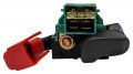 Cru Products Starter Relay Solenoid 1988-00 For Gl1500 Gl 1500 Goldwing 