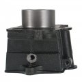 Gxywady Cylinder Piston Gasket Top End Kit 12101-gb0-910 Replacement For Honda Crf70 Xr70 Atc70 12101-087-000 12101-087-010