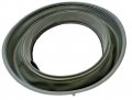 Washer Door Boot Seal Bellow Gasket For Whirlpool Duet Front Load Fits Ghw9150pw1 Ghw9400pl0 Ghw9150pw4 Ghw9400pw0 Ghw9150pw0 