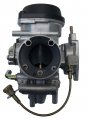 High Performance Carburetor For 2003-2006 Kawasaki Kfx 400 Kf Kf-x 400 Atv Quad Carb