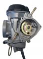 High Performance Carburetor For 2003-2006 Kawasaki Kfx 400 Kf Kf-x 400 Atv Quad Carb