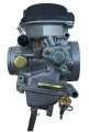 High Performance Carburetor For 2003-2006 Kawasaki Kfx 400 Kf Kf-x 400 Atv Quad Carb