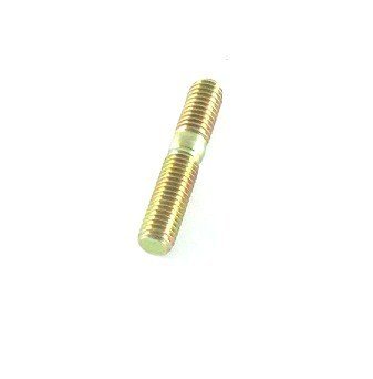 6 Air Intake Manifold Studs Bmw E21 E23 E24 E28 E30