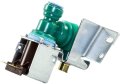 W10865826 Water Inlet Valve For Whirlpool Replaces W10394076 W10726788 W10833705 W10872966 