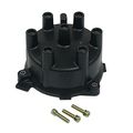 Beck Arnley 174-6968 Distributor Cap 