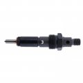 Fridayparts Fuel Injector Compatible For Cummins Engine B4 5 Isf2 8 B5 9 Replacement