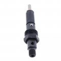 Fridayparts Fuel Injector Compatible For Cummins Engine B4 5 Isf2 8 B5 9 Replacement