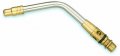 Lenox A5 1 4-inch Medium Duty Air Acetylene Swirl Flame Tip 