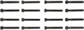Victor Reinz 14-10103-01 Engine Cylinder Head Bolt Set 