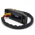 Voltage Regulator Rectifier Suitable For Suzuki Vs600 Intruder 600 Vs700 Vs700 700 Vs750 Vs750gl 750 Vs800 Vs800gl 800