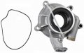 Oil Pump For 1985-1995 Toyota Pickup 2 4l 22re 22rec 22r 