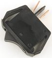 Min Rock Switch Spst 2tb 