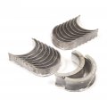 Domestic Gaskets Engine Rering Kit Fsbrr35beve Compatible With 89-92 Nissan Axxess Stanza Ka24e Full Gasket Set 0 25mm 0 010