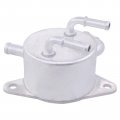 Motoku Automatic Transmission Oil Cooler For Toyota Camry 2 5l 2012-2017