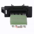 Aintier Hvac Blower Motor Resistor 5133432aa Compatible With 2003-2006 For Dodge Sprinter 2500 3500 2004-2006 Mercedes-benz